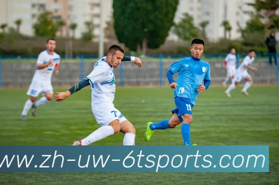 6T体育APP 体育赛事宣传图